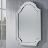 Espelho Decorativo | Elegante | D.ESP-6