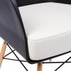 cadeira-contemporanea-elegante-preta-assento-E.CAD-15