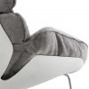 Cadeira de Baloiço | Conforto | Braço | E.CAD-23