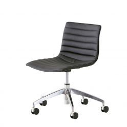 Cadeira de escritório | Elegante | O.CAD-1