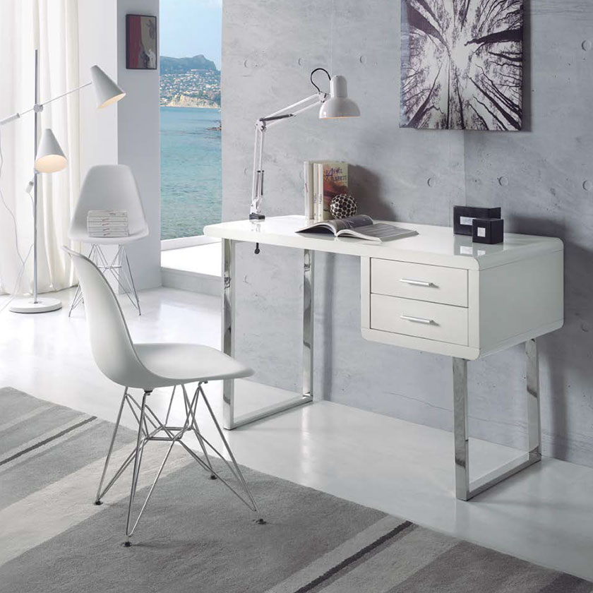 [:en]Desk | Contemporary | Modern Office[:pt]Secretária | Escritório |  Contemporânea [:]