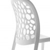 Cadeiras Para Sala De Jantar | Design Original | Costas | J.CDA-16