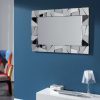 Espelho Decorativo | Design Único | D.ESP- 11