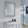 Espelho Decorativo | Inspiração Barroca | D.ESP-25